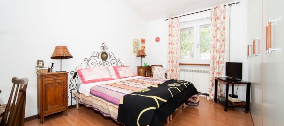 Villa de 3 habitaciónes en Campagnano di Roma, Italy No. 114021 42