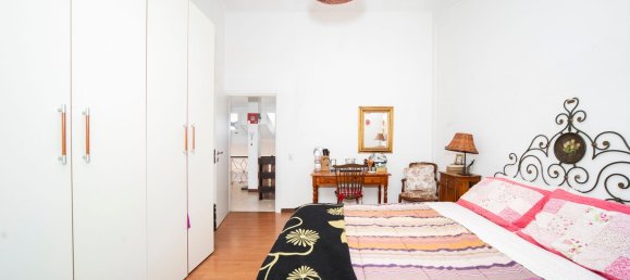 Villa de 3 habitaciónes en Campagnano di Roma, Italy No. 114021 43