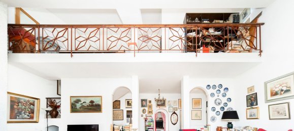 Villa de 3 habitaciónes en Campagnano di Roma, Italy No. 114021 32