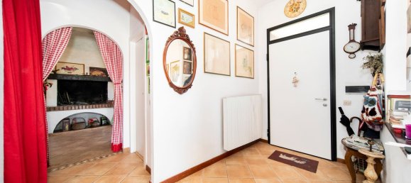 Villa de 3 habitaciónes en Campagnano di Roma, Italy No. 114021 31