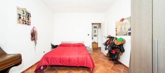 Villa de 3 habitaciónes en Campagnano di Roma, Italy No. 114021 25