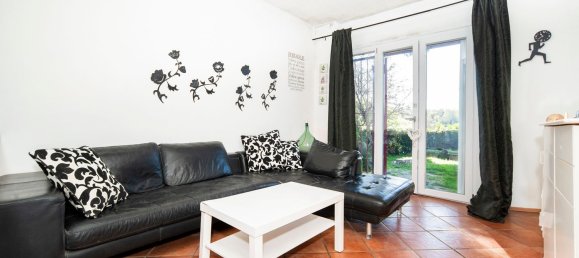 Villa de 3 habitaciónes en Campagnano di Roma, Italy No. 114021 19