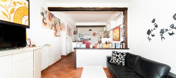 Villa de 3 habitaciónes en Campagnano di Roma, Italy No. 114021 12