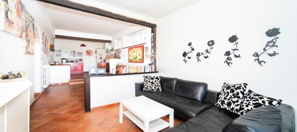 Villa de 3 habitaciónes en Campagnano di Roma, Italy No. 114021 14