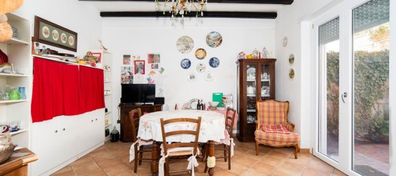 Villa de 3 habitaciónes en Campagnano di Roma, Italy No. 114021 39