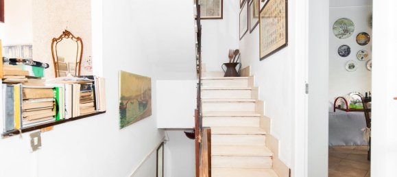 Villa de 3 habitaciónes en Campagnano di Roma, Italy No. 114021 40