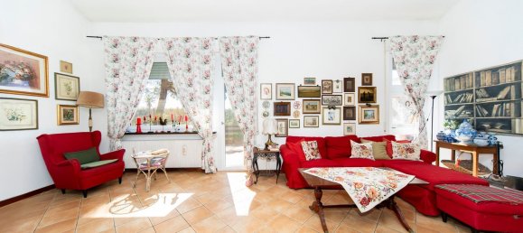 Villa de 3 habitaciónes en Campagnano di Roma, Italy No. 114021 27