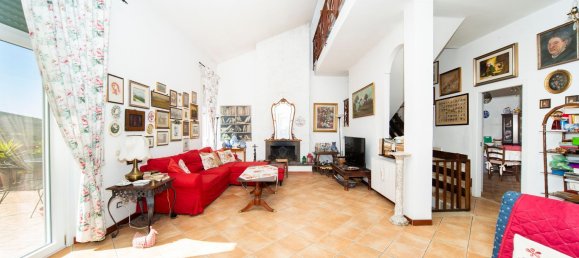 Villa de 3 habitaciónes en Campagnano di Roma, Italy No. 114021 28