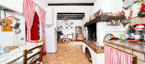 Villa de 3 habitaciónes en Campagnano di Roma, Italy No. 114021 38