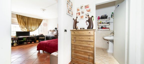 Villa de 3 habitaciónes en Campagnano di Roma, Italy No. 114021 21