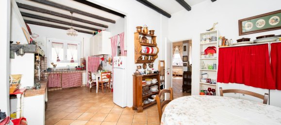 Villa de 3 habitaciónes en Campagnano di Roma, Italy No. 114021 37