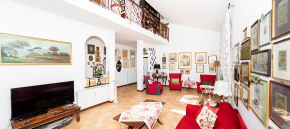 Villa de 3 habitaciónes en Campagnano di Roma, Italy No. 114021 30