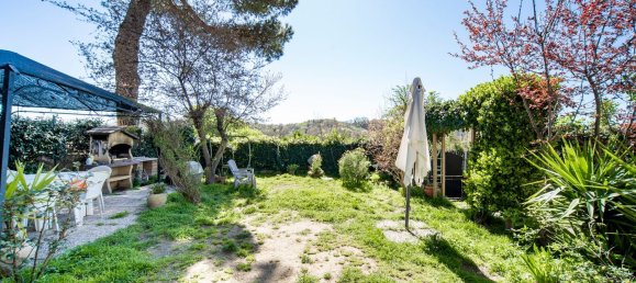 Villa de 3 habitaciónes en Campagnano di Roma, Italy No. 114021 6