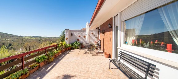 Villa de 3 habitaciónes en Campagnano di Roma, Italy No. 114021 47