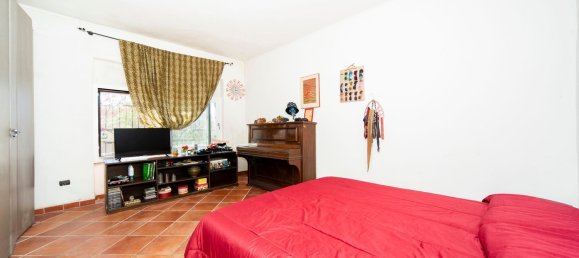 Villa de 3 habitaciónes en Campagnano di Roma, Italy No. 114021 23