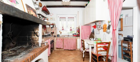 Villa de 3 habitaciónes en Campagnano di Roma, Italy No. 114021 36