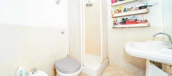 Villa de 3 habitaciónes en Campagnano di Roma, Italy No. 114021 26