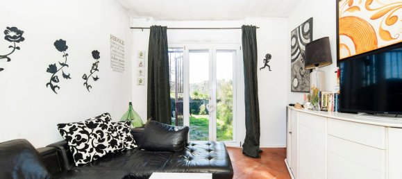 Villa de 3 habitaciónes en Campagnano di Roma, Italy No. 114021 20