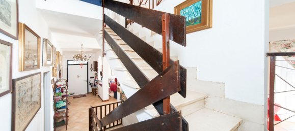 Villa de 3 habitaciónes en Campagnano di Roma, Italy No. 114021 41