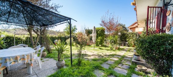 Villa de 3 habitaciónes en Campagnano di Roma, Italy No. 114021 5