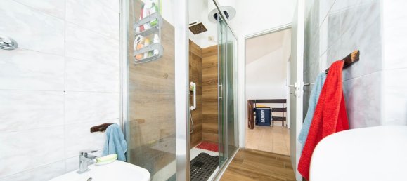 Villa de 3 habitaciónes en Campagnano di Roma, Italy No. 114021 45