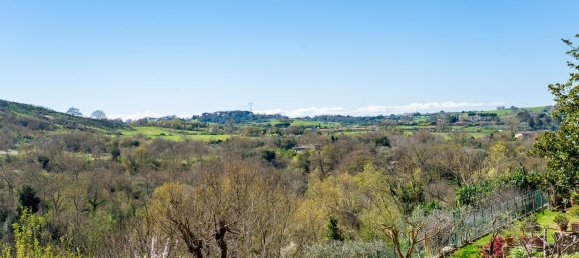 Villa de 3 habitaciónes en Campagnano di Roma, Italy No. 114021 11