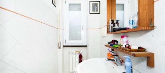 Villa de 3 habitaciónes en Campagnano di Roma, Italy No. 114021 33