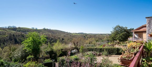 Villa de 3 habitaciónes en Campagnano di Roma, Italy No. 114021 2