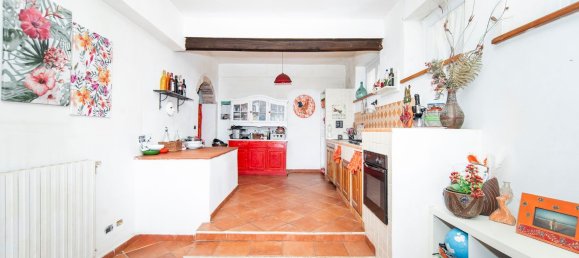 Villa de 3 habitaciónes en Campagnano di Roma, Italy No. 114021 15