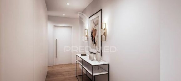 3 Schlafzimmer Wohnung in Guimaraes, Portugal, Nr. 159589 2