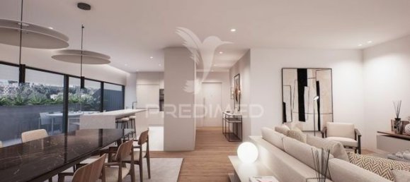 3 Schlafzimmer Wohnung in Guimaraes, Portugal, Nr. 159589 4