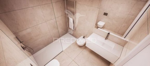 3 Schlafzimmer Wohnung in Guimaraes, Portugal, Nr. 159589 13