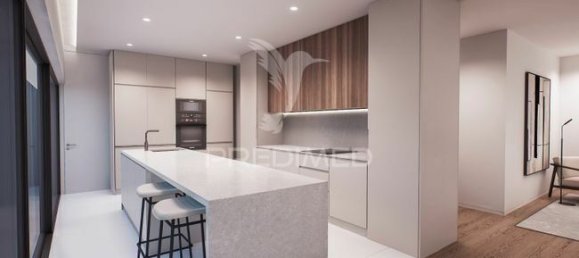 3 Schlafzimmer Wohnung in Guimaraes, Portugal, Nr. 159589 15