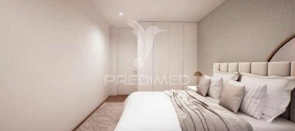 3 Schlafzimmer Wohnung in Guimaraes, Portugal, Nr. 159589 7