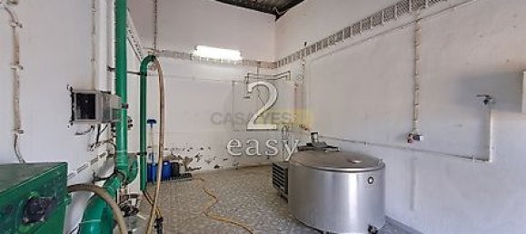 40000m² Land in Selmes, Portugal No. 42422 22