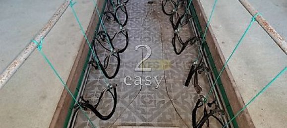 40000m² Land in Selmes, Portugal No. 42422 30