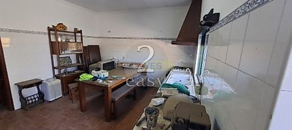 40000m² Land in Selmes, Portugal No. 42422 31