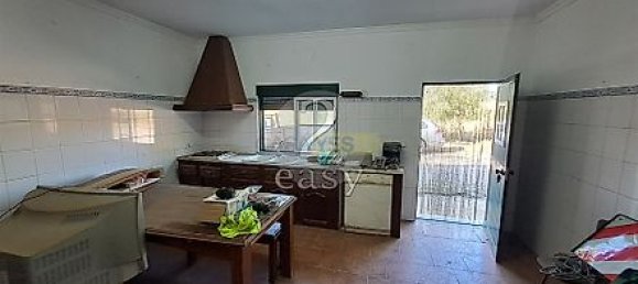 40000m² Land in Selmes, Portugal No. 42422 36