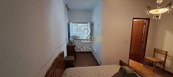 40000m² Land in Selmes, Portugal No. 42422 34