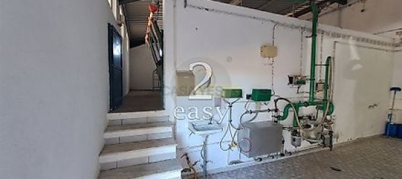 40000m² Land in Selmes, Portugal No. 42422 21