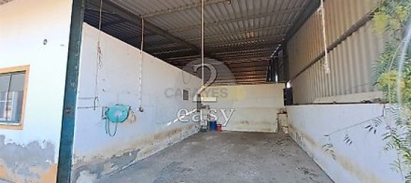 40000m² Land in Selmes, Portugal No. 42422 11