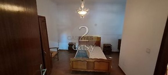 40000m² Land in Selmes, Portugal No. 42422 33