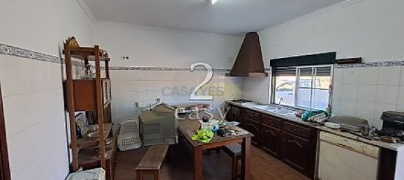 40000m² Land in Selmes, Portugal No. 42422 32