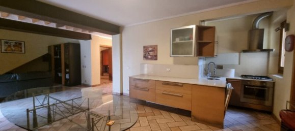 4 bedrooms Villa in Campagnola Emilia, Italy No. 139258 5