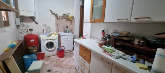 4 bedrooms Villa in Campagnola Emilia, Italy No. 139258 10