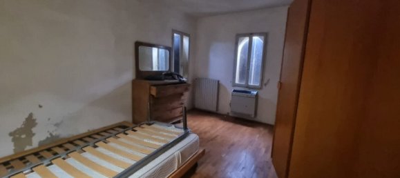 4 bedrooms Villa in Campagnola Emilia, Italy No. 139258 12