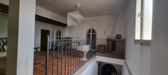 4 bedrooms Villa in Campagnola Emilia, Italy No. 139258 15