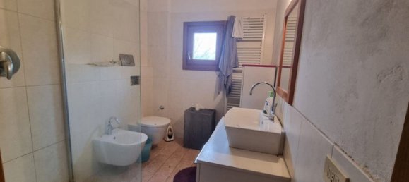 4 bedrooms Villa in Campagnola Emilia, Italy No. 139258 13