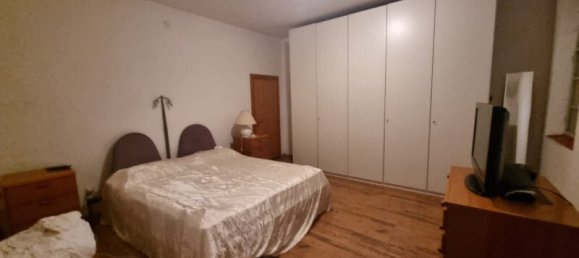 4 bedrooms Villa in Campagnola Emilia, Italy No. 139258 8