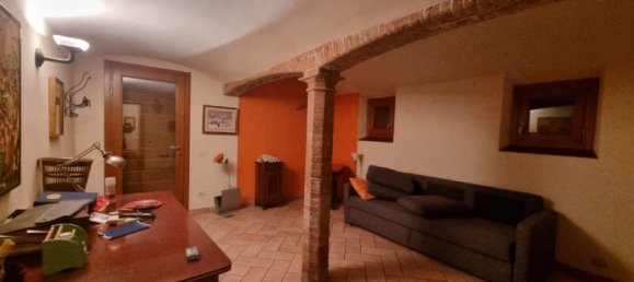 4 bedrooms Villa in Campagnola Emilia, Italy No. 139258 6
